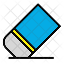 پیش‌نمایش فایل eraser-1667077 از پک لوازم تحریر