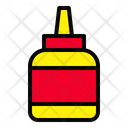 پیش‌نمایش فایل glue-1667061 از پک لوازم تحریر