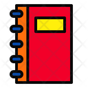پیش‌نمایش فایل notebook-1667070 از پک لوازم تحریر