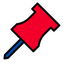 آیکن