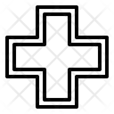 پیش‌نمایش فایل cross-1690633 از پک پزشکی
