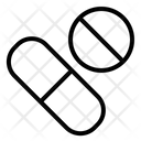 پیش‌نمایش فایل pill-1690620 از پک پزشکی