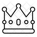پیش‌نمایش فایل crown-13992697 از پک تاج