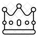 پیش‌نمایش فایل crown-13992704 از پک تاج