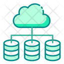 پیش‌نمایش فایل big-data-13992970 از پک آمار