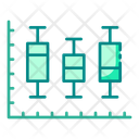 پیش‌نمایش فایل box-plot-13992971 از پک آمار