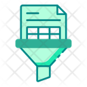 پیش‌نمایش فایل data-filter-13992973 از پک آمار