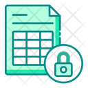 پیش‌نمایش فایل data-protection-13992974 از پک آمار