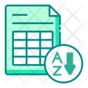 پیش‌نمایش فایل data-sorting-13992975 از پک آمار