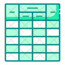 پیش‌نمایش فایل data-table-13992976 از پک آمار