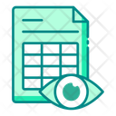 پیش‌نمایش فایل data-visualization-13992977 از پک آمار