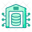 پیش‌نمایش فایل data-warehouse-13992978 از پک آمار