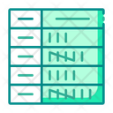 پیش‌نمایش فایل frequency-13992981 از پک آمار