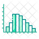 پیش‌نمایش فایل histogram-13992982 از پک آمار