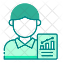 پیش‌نمایش فایل statistician-13992990 از پک آمار