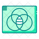 پیش‌نمایش فایل venn-diagram-13992993 از پک آمار