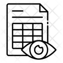 پیش‌نمایش فایل data-visualization-13993002 از پک آمار