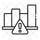 پیش‌نمایش فایل error-13993004 از پک آمار