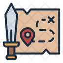 پیش‌نمایش فایل adventure-13993052 از پک توسعه بازی