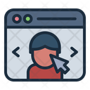 پیش‌نمایش فایل character-13993054 از پک توسعه بازی