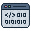 پیش‌نمایش فایل coding-13993056 از پک توسعه بازی