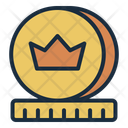 پیش‌نمایش فایل coin-13993057 از پک توسعه بازی