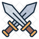 پیش‌نمایش فایل combat-13993058 از پک توسعه بازی