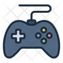 پیش‌نمایش فایل game-controller-13993061 از پک توسعه بازی