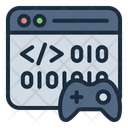 پیش‌نمایش فایل game-development-13993063 از پک توسعه بازی