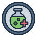 پیش‌نمایش فایل health-potion-13993066 از پک توسعه بازی