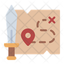 پیش‌نمایش فایل adventure-13993080 از پک توسعه بازی