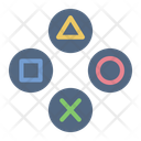 پیش‌نمایش فایل button-13993081 از پک توسعه بازی