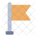 پیش‌نمایش فایل checkpoint-13993083 از پک توسعه بازی