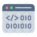 پیش‌نمایش فایل coding-13993084 از پک توسعه بازی
