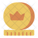 پیش‌نمایش فایل coin-13993085 از پک توسعه بازی
