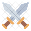 پیش‌نمایش فایل combat-13993086 از پک توسعه بازی