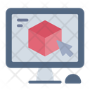 پیش‌نمایش فایل d-modeling-13993079 از پک توسعه بازی