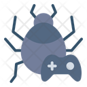 پیش‌نمایش فایل game-bug-13993088 از پک توسعه بازی