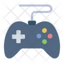 پیش‌نمایش فایل game-controller-13993089 از پک توسعه بازی