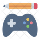 پیش‌نمایش فایل game-design-13993090 از پک توسعه بازی