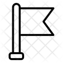 پیش‌نمایش فایل checkpoint-13993133 از پک توسعه بازی