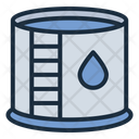پیش‌نمایش فایل reservoir-13993172 از پک آبیاری