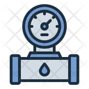 پیش‌نمایش فایل water-meter-13993177 از پک آبیاری