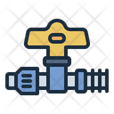 پیش‌نمایش فایل water-valve-13993179 از پک آبیاری