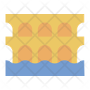 پیش‌نمایش فایل aqueduct-bridge-13993210 از پک آبیاری