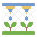 پیش‌نمایش فایل drip-irrigation-13993215 از پک آبیاری