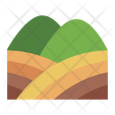پیش‌نمایش فایل field-hill-13993217 از پک آبیاری
