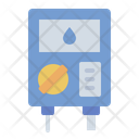 پیش‌نمایش فایل irrigation-meter-13993220 از پک آبیاری