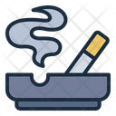 پیش‌نمایش فایل ashtray-13993339 از پک روزها توباککو بدون