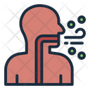 پیش‌نمایش فایل coughing-13993346 از پک روزها توباککو بدون